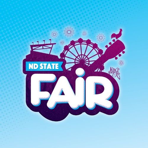 North Dakota State Fair 2018 LineUp and Dates MyRockShows